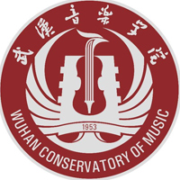 hWԺ2022ȫ384