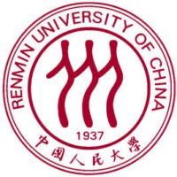 ЇW(xu)2022ȫ10