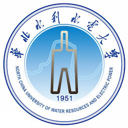 Aˮˮ늴W(xu)2022ȫ246