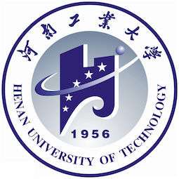 ϹI(y)W(xu)2022ȫ209
