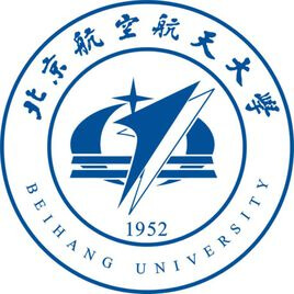պW2022ȫ18