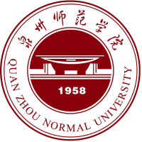 ȪݎWԺ2022ȫ353