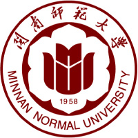 }ώW(xu)2022ȫ330