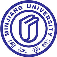 }W(xu)Ժ2022ȫ(gu)323