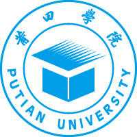 W(xu)Ժ2022ȫ398