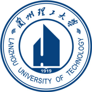 mW(xu)2022ȫ(gu)178