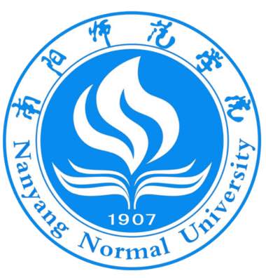 ꖎWԺ2022ȫ346