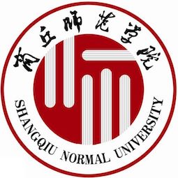 WԺ2022ȫ377