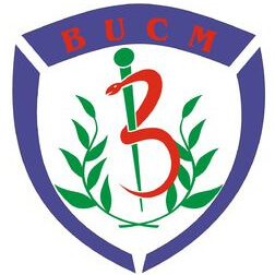 tˎW2022ȫ99