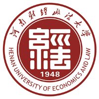 ؔW2022ȫ246
