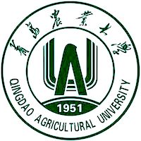 ur(nng)I(y)W(xu)2022ȫ194