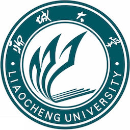 ĳǴW2022ȫ250