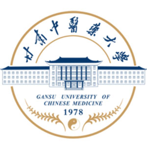 Ct(y)ˎW(xu)2022ȫ366