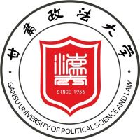 CW(xu)2022ȫ(gu)334