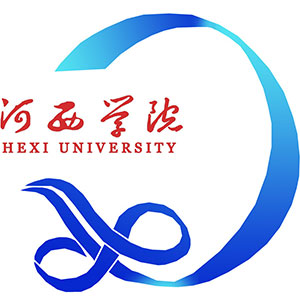 WԺ2022ȫ377
