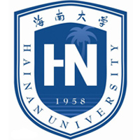 ϴW(xu)2022ȫ143