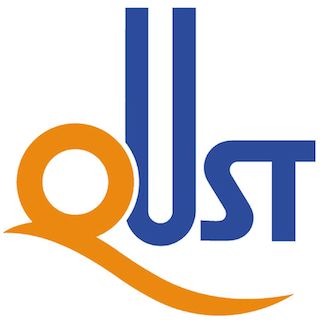 uƼW(xu)2022ȫ140