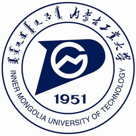 (ni)ɹŹI(y)W(xu)2022ȫ(gu)237