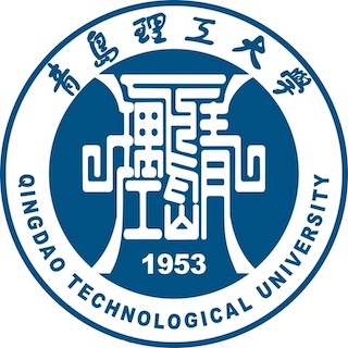 uW2022ȫ183