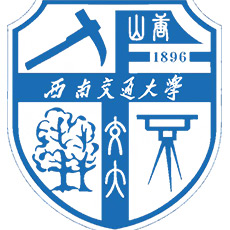 ϽͨW2022ȫ50