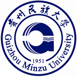 FW(xu)2022ȫ(gu)287