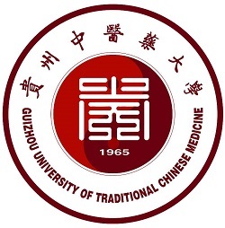 Ft(y)ˎW(xu)2022ȫ(gu)357