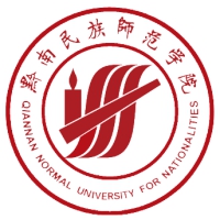 ǭ原WԺ2021ȫ426