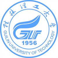 W(xu)2022ȫ(gu)167