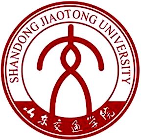 ɽ|ͨW(xu)Ժ2022ȫ334