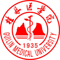 tWԺ2022ȫ353