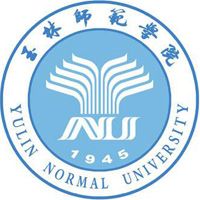 ֎WԺ2021ȫ413