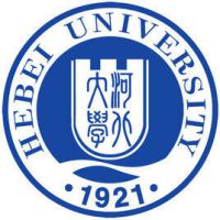 ӱW2022ȫ75