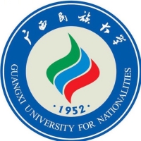 VW(xu)2022ȫ(gu)237