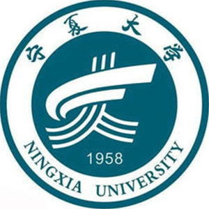 ĴW2022ȫ170