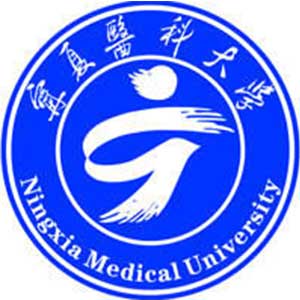 t(y)ƴW(xu)2022ȫ(gu)230