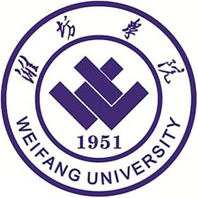 HWԺ2022ȫ357