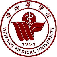 HtWԺ2022ȫ323