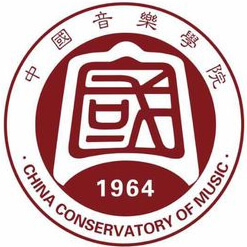 ЇWԺ2022ȫ197