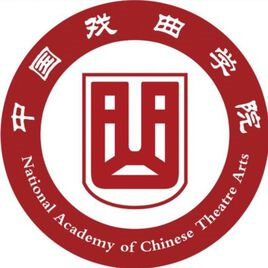 ЇWԺ2022ȫ243