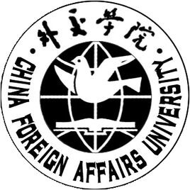 ⽻WԺ2022ȫ99