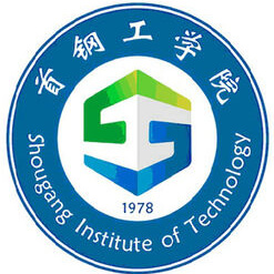 䓹WԺ2022ȫ509