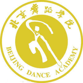 赸WԺ2022ȫ346