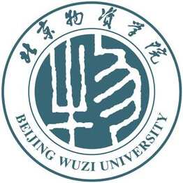 YWԺ2022ȫ334