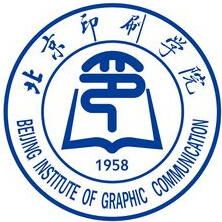 ӡˢWԺ2022ȫ316