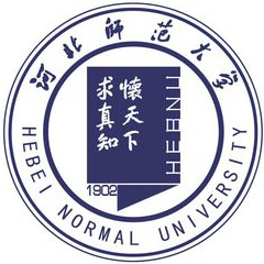 ӱW2022ȫ144