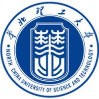 AW(xu)2022ȫ(gu)233