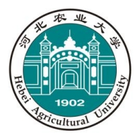 ӱr(nng)I(y)W(xu)2022ȫ110