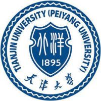W(xu)2022ȫ10