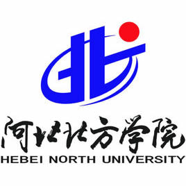 ӱWԺ2022ȫ357