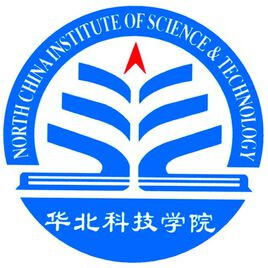 AƼW(xu)Ժ2022ȫ(gu)346